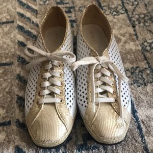 Amalfi by Rangoni sneakers